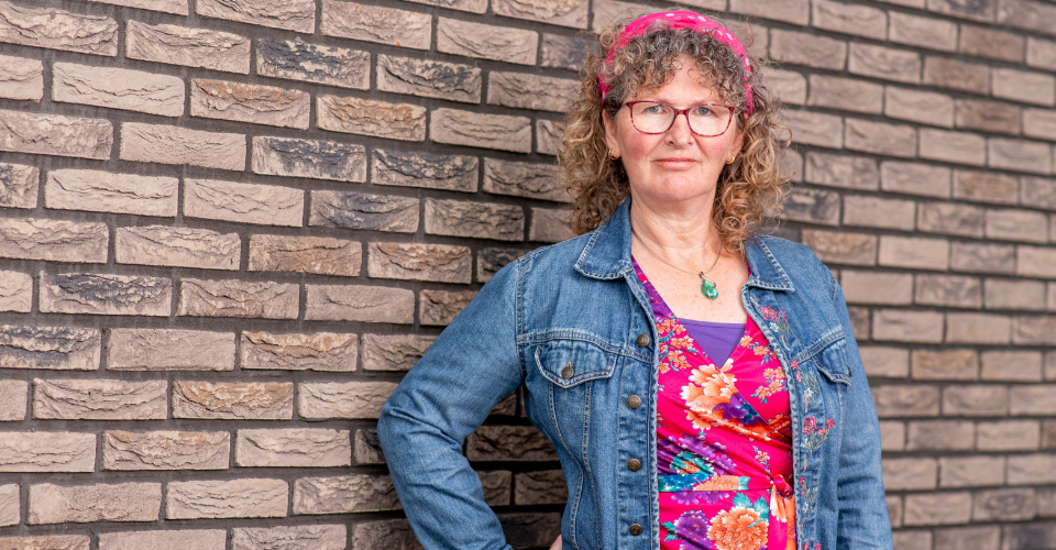 Energie-accu / My brain is loading…