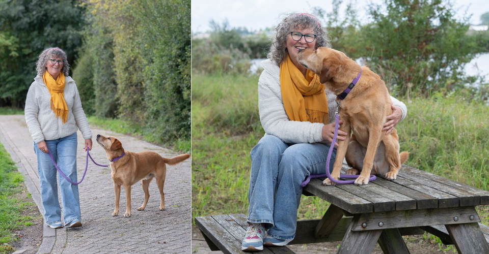 De kunst van het lummelen in het nieuws